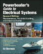 POWERBOATER'S GUIDE TO ELECTRICAL SYSTEMS - Preview