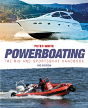 Powerboating Third Edition - The Rib And Sportsboat Handbook - Preview