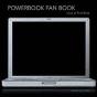 Powerbook Fan Book - Preview