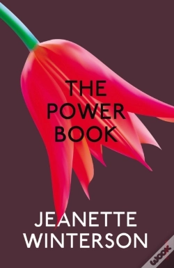Capa do artigo Powerbook