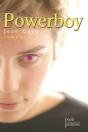Powerboy - Preview