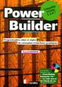 Powerbuilder - Preview