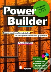 Powerbuilder