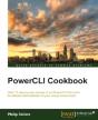 Powercli Cookbook - Preview