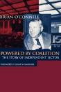 Powered By Coalition - Preview