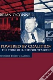 Capa do artigo Powered By Coalition