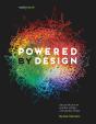 Powered By Design - Preview