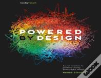 Powered By Design