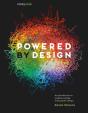 Powered By Design - Preview