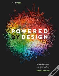 Capa do artigo Powered By Design