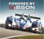 Powered By Gibson - Preview