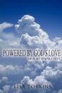 Powered By God'S Love - Preview