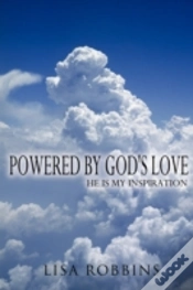 Capa do artigo Powered By God