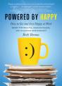 Powered By Happy - Preview