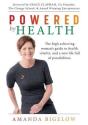 Powered By Health - Preview