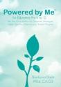 Powered By Me For Educators(R) Pre-K To 12 - Preview