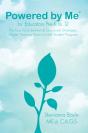 Powered By Me(R)  For Educators Pre-K To 12 - Preview
