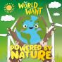 Powered By Nature - Preview