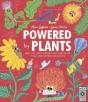 Powered By Plants - Preview