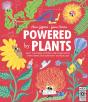 Powered By Plants - Preview