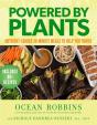 Powered By Plants - Preview