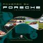 Powered By Porsche - Preview