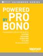 Powered By Pro Bono - Preview