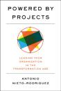 Powered By Projects - Preview