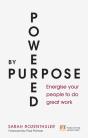 Powered By Purpose - Preview