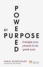 Powered By Purpose - Preview