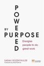 Powered By Purpose - Preview