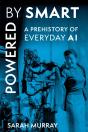 Powered By Smart - Preview