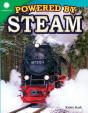 Powered By Steam - Preview