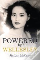 Powered By Wellesley
