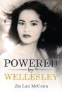 Powered By Wellesley - Preview