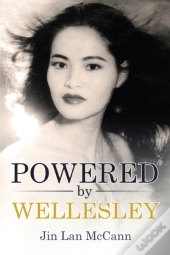 Powered By Wellesley
