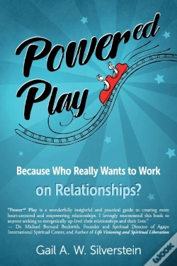 Capa do artigo Power'Ed' Play