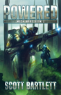 Powered - Preview
