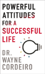 Powerful Attitudes For A Successful Life - Preview