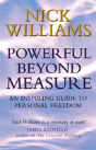 Powerful Beyond Measure - Preview