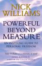 Powerful Beyond Measure - Preview