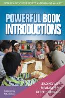 Powerful Book Introductions