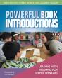 Powerful Book Introductions - Preview