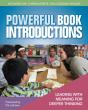 Powerful Book Introductions - Preview