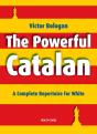 Powerful Catalan - Preview