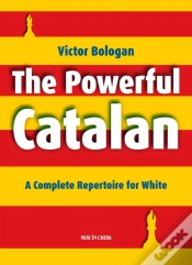 Capa do artigo Powerful Catalan