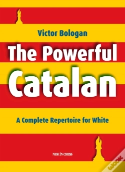 Capa do artigo Powerful Catalan
