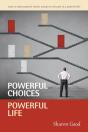 Powerful Choices, Powerful Life - Preview