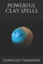 Powerful Clay Spells - Preview