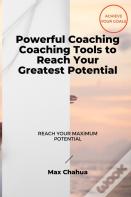 Powerful Coaching